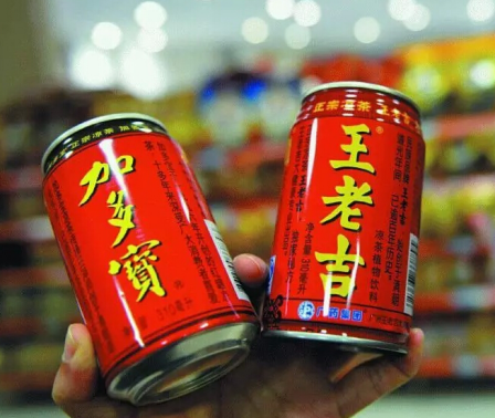 專業(yè)大米設計