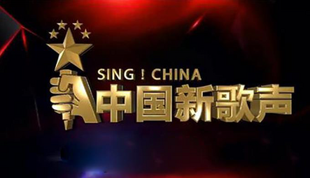 農業(yè)品牌logo設計