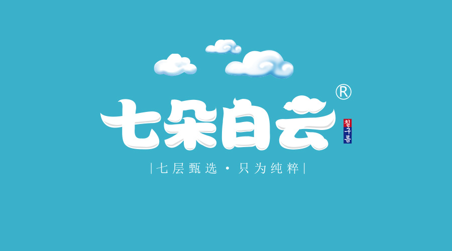 農(nóng)業(yè)品牌策劃設(shè)計，延邊萬禾農(nóng)業(yè)，大米包裝設(shè)計