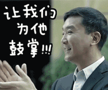 延邊大米，大米包裝設(shè)計，農(nóng)業(yè)品牌策劃