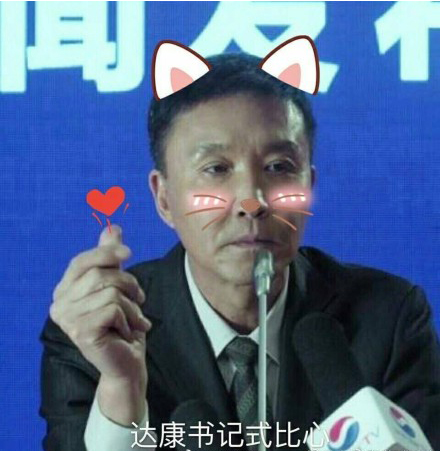 延邊大米，大米包裝設(shè)計，農(nóng)業(yè)品牌策劃