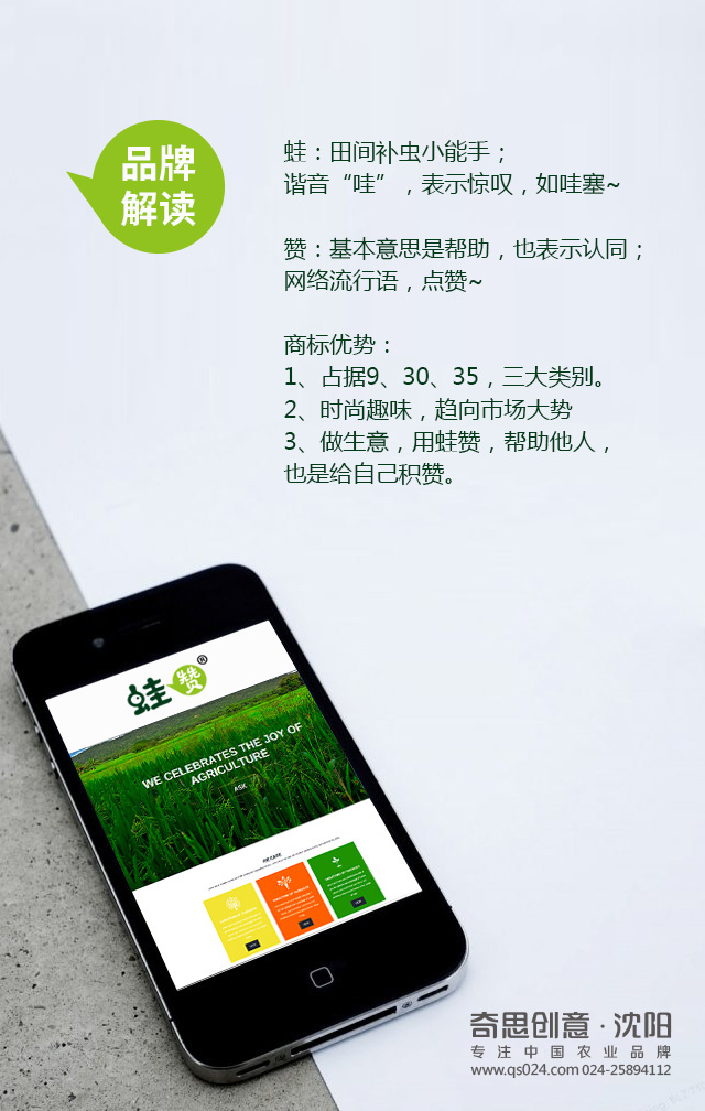 專業(yè)大米包裝品牌策劃設(shè)計(jì)，專業(yè)大米標(biāo)識(shí)設(shè)計(jì)，沈陽(yáng)奇思創(chuàng)意