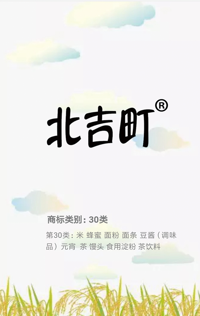 專業(yè)大米包裝品牌策劃設(shè)計(jì)，專業(yè)大米標(biāo)識(shí)設(shè)計(jì)，沈陽(yáng)奇思創(chuàng)意